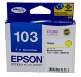 Epson T1034 (103N) (Genuine)