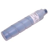 Panasonic FQ-TK20 (Genuine)