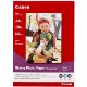 Canon GP501A4 Photo Paper Glossy (Genuine)