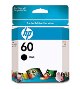 HP CC640WA (HP60) (Genuine)