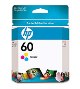 HP CC643WA (HP60) (Genuine)