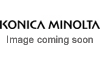 Konica Minolta 8938-706 (TN312Y) (Genuine)