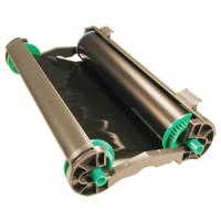 Panasonic KX-FA135 (Genuine)