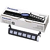 Panasonic KX-FA83E (Genuine)
