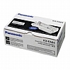 Panasonic KX-FA84E (Genuine)