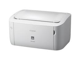 Canon Laser Shot LBP 6000