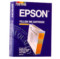 Epson S020122 (Genuine)