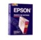 Epson S020126 (Genuine)