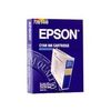 Epson S020130 (Genuine)