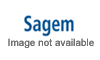 Sagem TTR812 (Genuine)