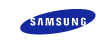 Samsung CLP-MEM201