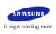 Samsung CLP-T660B (Genuine)