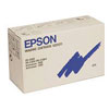 Epson S051011 (Genuine)