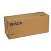 Epson S051029 (Genuine)