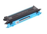 Brother TN-155C (Genuine)
