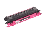 Brother TN-155M (Genuine)