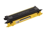 Brother TN-155Y (Genuine)