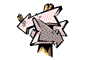 Cartridge search results for ''