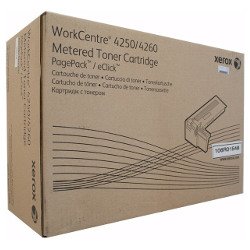 Fuji Xerox 106R01548 Black (Genuine) Fuji Xerox 106R01548 Black (Genuine)