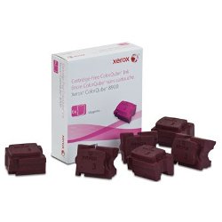 Fuji Xerox 108R01031 6 Pack Bundle (Genuine) Fuji Xerox 108R01031 6 Pack Bundle (Genuine)