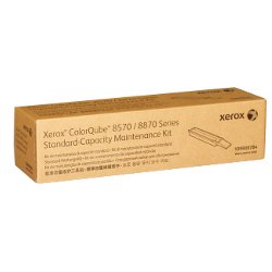 Fuji Xerox 109R00784 Maintenance Kit Fuji Xerox 109R00784 Maintenance Kit