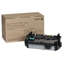 Fuji Xerox 115R00070 Maintenance Kit Fuji Xerox 115R00070 Maintenance Kit