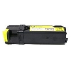 Compatible 1320Y Yellow Compatible 1320Y Yellow