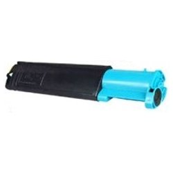 Remanufactured 3010C Cyan Remanufactured 3010C Cyan