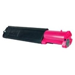 Remanufactured 3010M Magenta Remanufactured 3010M Magenta