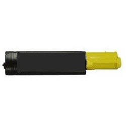 Remanufactured 3010Y Yellow Remanufactured 3010Y Yellow