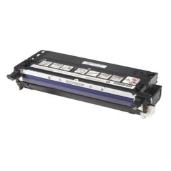 Remanufactured 3110B Black Remanufactured 3110B Black