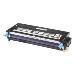 Remanufactured 3110C Cyan Remanufactured 3110C Cyan