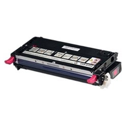 Remanufactured 3110M Magenta Remanufactured 3110M Magenta