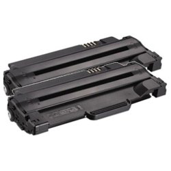 Compatible 330-9523 2 Pack Bundle Compatible 330-9523 2 Pack Bundle