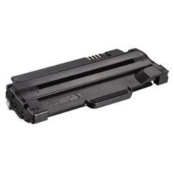 Compatible 330-9523 Black Compatible 330-9523 Black