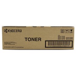 Kyocera 37028010 Black (Genuine) Kyocera 37028010 Black (Genuine)