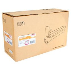 Oki 43870010 Magenta Drum Unit Oki 43870010 Magenta Drum Unit