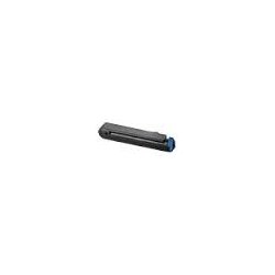 Compatible 44318610 Magenta Compatible 44318610 Magenta
