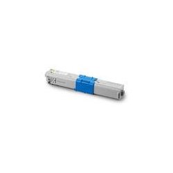 Compatible 44469726 Magenta Compatible 44469726 Magenta