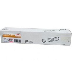 Oki 44469756 Magenta (Genuine) Oki 44469756 Magenta (Genuine)