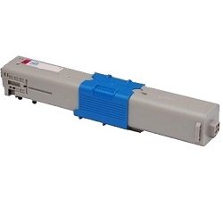 Compatible 44973546 Magenta Compatible 44973546 Magenta