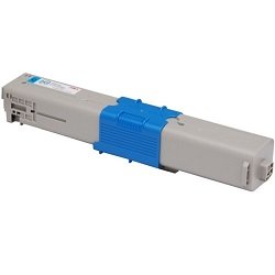 Oki 46484111 Cyan Drum Unit Oki 46484111 Cyan Drum Unit