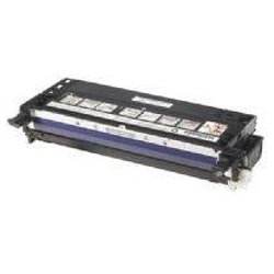 Remanufactured 592-10344 Black Remanufactured 592-10344 Black