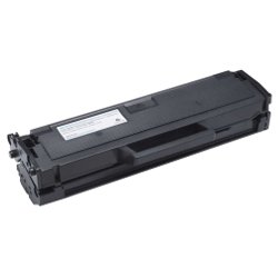Compatible 592-11859 Black Compatible 592-11859 Black