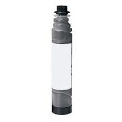 Compatible Lanier 888-222 Black Compatible Lanier 888-222 Black