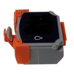 Compatible BCI-10BK Black High Yield Compatible BCI-10BK Black High Yield