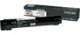 Lexmark C950X2KG Black Extra High Yield (Genuine) Lexmark C950X2KG Black Extra High Yield (Genuine)