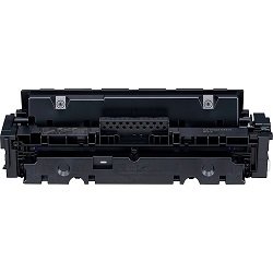 Compatible CART046HB Black High Yield Compatible CART046HB Black High Yield