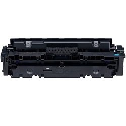 Compatible CART046HC Cyan High Yield Compatible CART046HC Cyan High Yield
