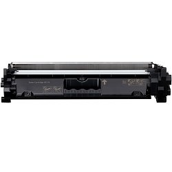 Compatible CART051H Black High Yield Compatible CART051H Black High Yield